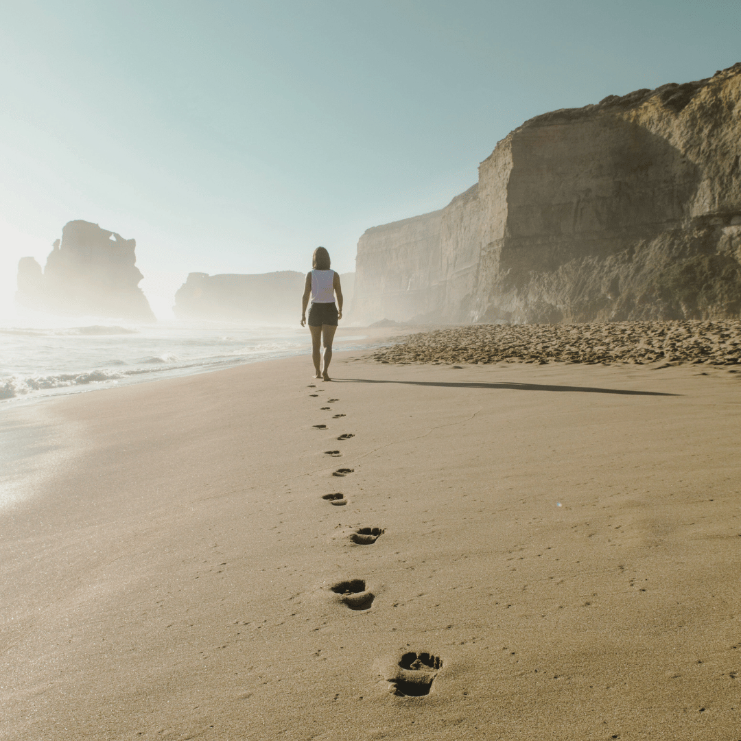 Finding Joy in Movement: Tips for Midlife Fitness