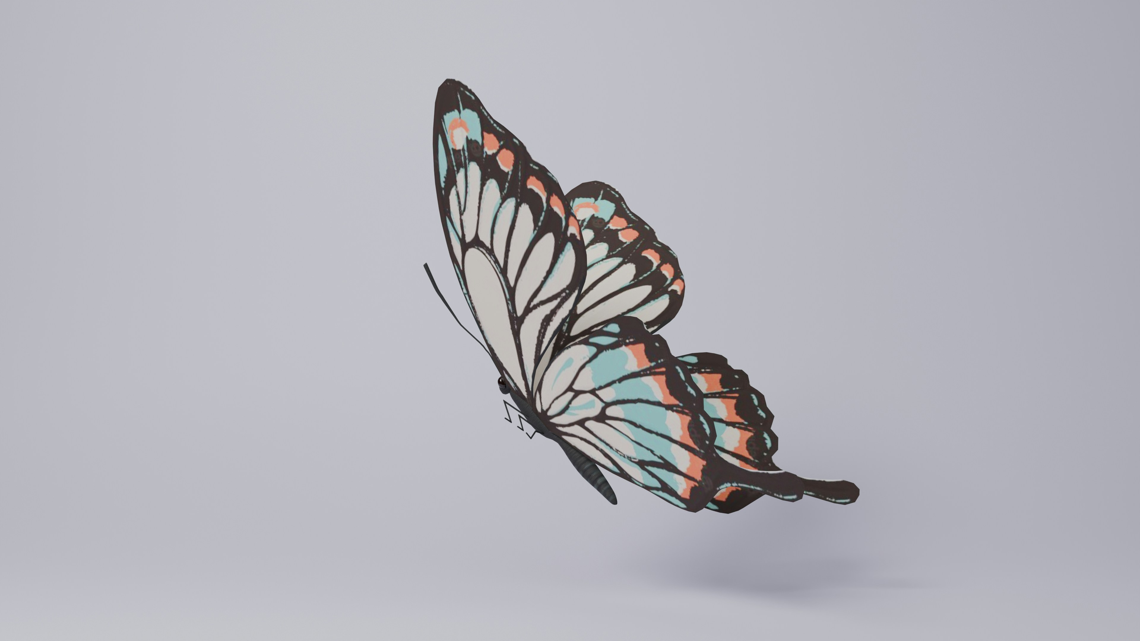 A Shift Show™ – Transforming Change into Empowerment