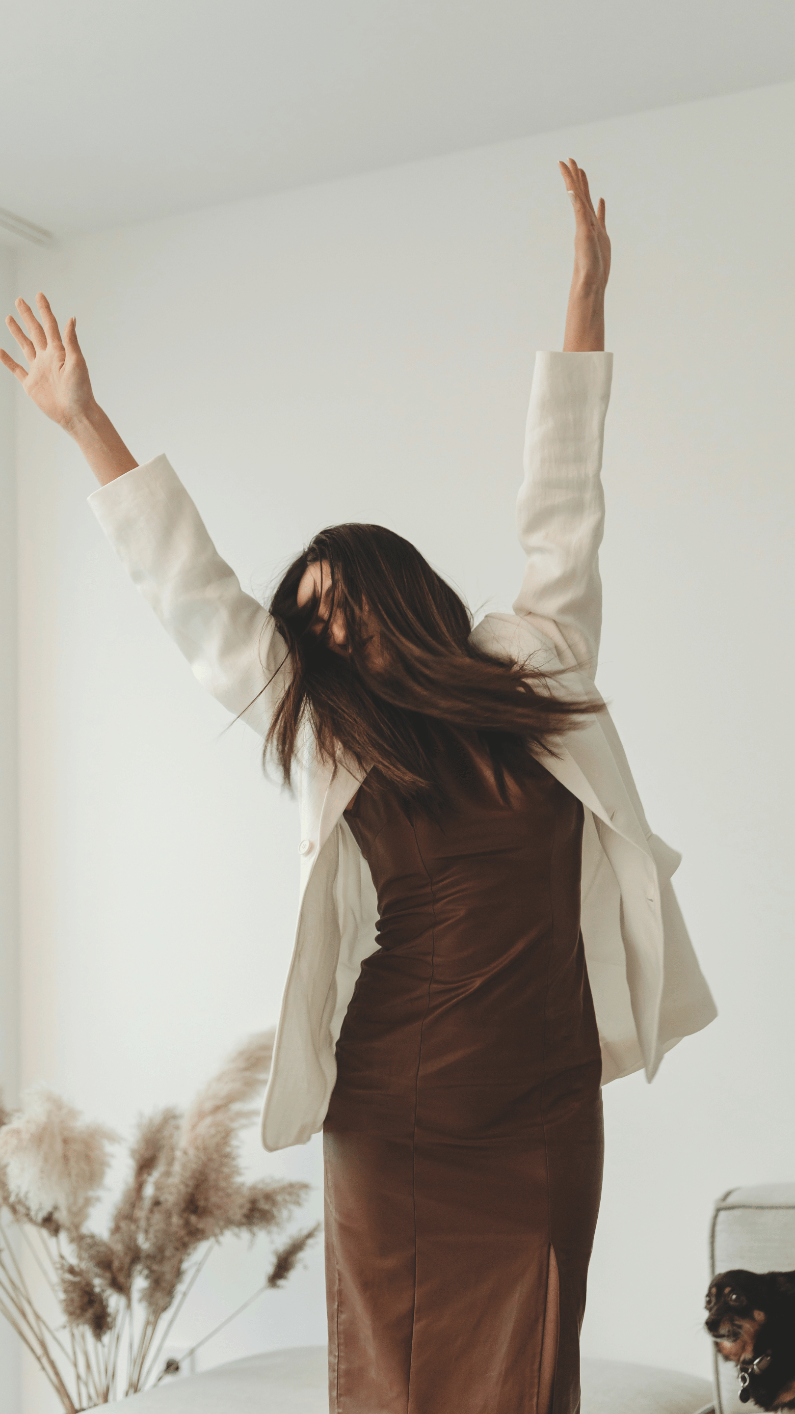 Midlife Luxury Mindset: Why True Luxury Is A Way Of Living, Not Just A Price Tag