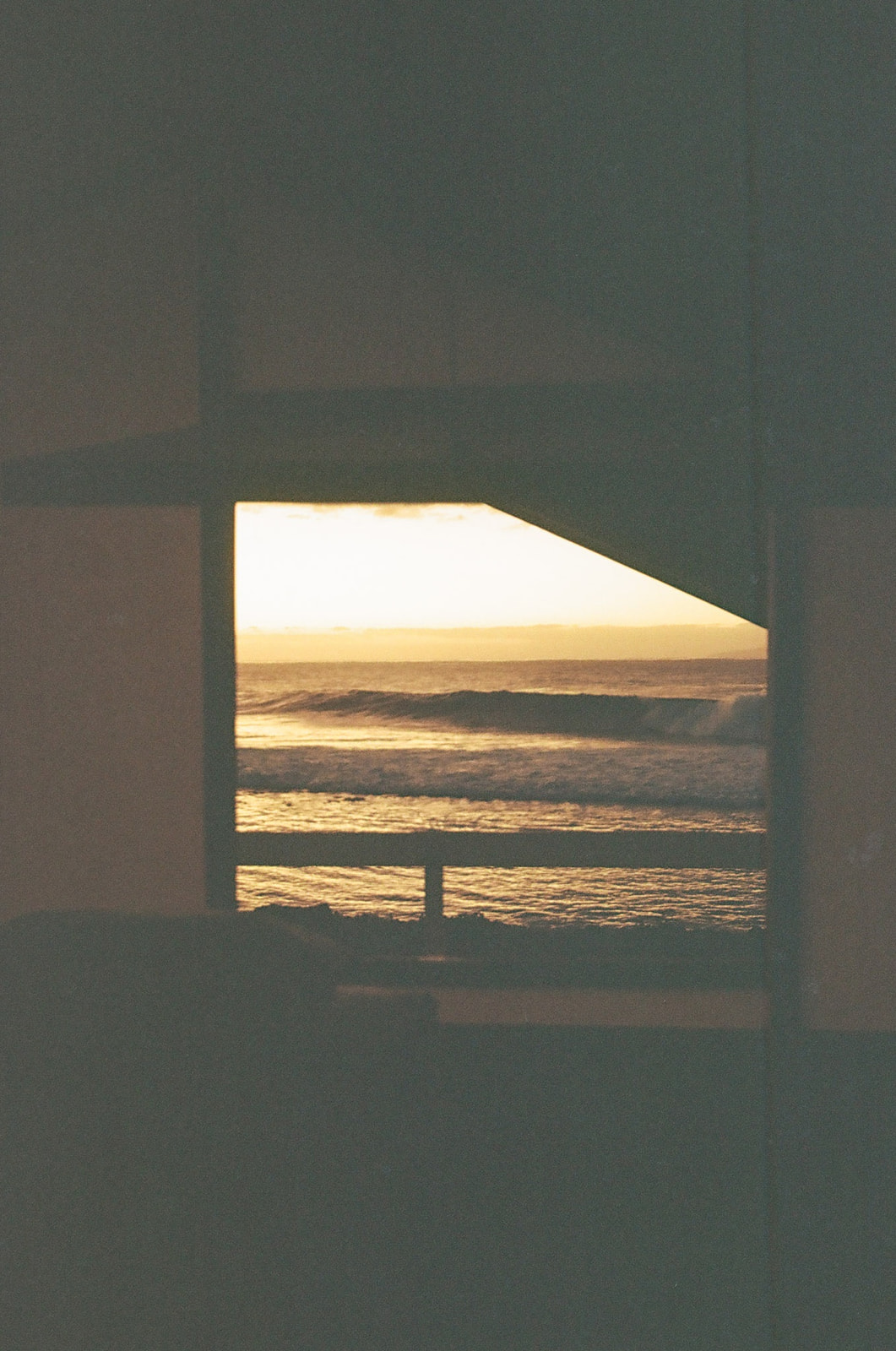 Stop Waiting for Life to Happen